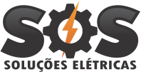 SOS Soluções Elétricas